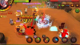 ZwFLgPg.webp