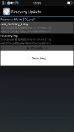 Xgoast9.webp Xgoast9.webp