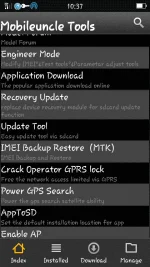 eDTUV2N.webp eDTUV2N.webp