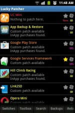 lucky-patcher-screenshot-1.webp
