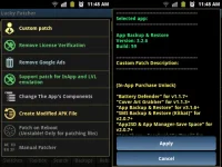 lucky-patcher-screenshot.webp