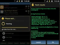 Lucky-patcher-screenshot-1.webp
