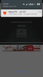 X50ovMZ.webp