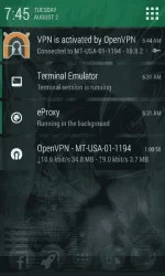 6ZNcmuN.webp