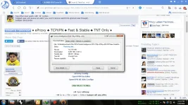 EpnlJs5.webp
