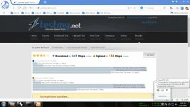 Cr5Rfuf.webp Cr5Rfuf.webp