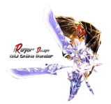 XmvIfSL.webp