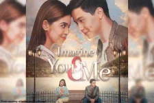 newsko_-AlDub.webp