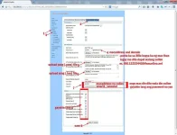 3p7y68m.webp