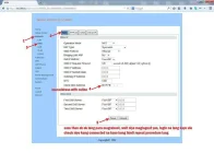 VBC3PoS.webp