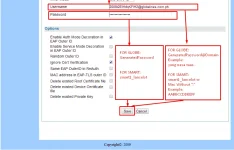 VyRbtHD.webp