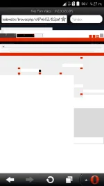 LCiVNnR.webp