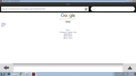 rTGb2wU.webp