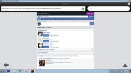 FyrGLFO.webp FyrGLFO.webp