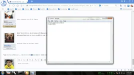 WTfUrVj.webp