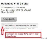 0649GO3.webp
