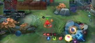 Screenshot_20210819-154444_Mobile Legends Bang Bang.webp