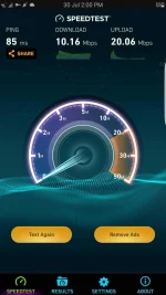 qwwiq4g.webp