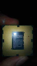 02pePq0.webp