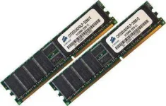 ram.webp