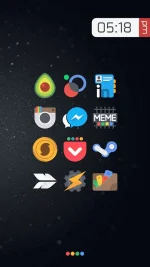 jFUi16Z.webp jFUi16Z.webp