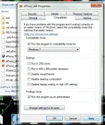cPKf3UG.webp