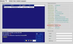 x0Nto2C.webp x0Nto2C.webp