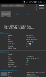 SgZAW3v.webp SgZAW3v.webp