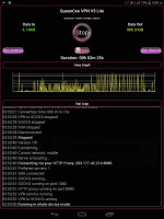 AUqFyA8.webp