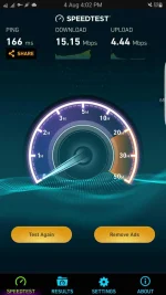 6DIn0Fk.webp 6DIn0Fk.webp