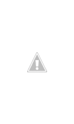 hAWC7nYEkJWUpq0ao58calJ1w7DTGmYYOB16U=w275-h458-no.webp