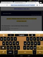 TXKdjqy.webp TXKdjqy.webp