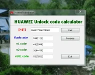hBVHrUG.webp