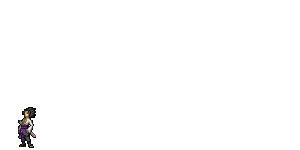 12161.gif 12161.gif