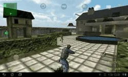 EyceqlQ.webp EyceqlQ.webp