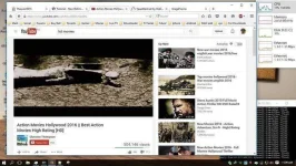 15ga_000_u7712.webp