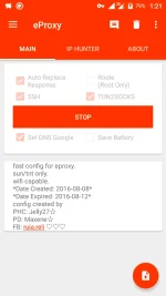 THRIBsQ.webp