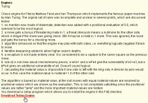 turing05.gif turing05.gif