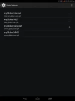 moQ88e0.webp moQ88e0.webp