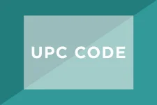8_redundant_words.webp