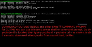 1470985567738.webp 1470985567738.webp