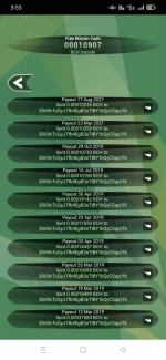 Screenshot_2021-08-19-15-55-55-12_6b246fa43a5cbeca29bcf45f4bd41d01.webp
