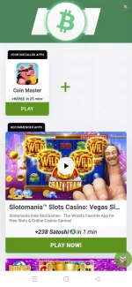 Screenshot_2021-08-19-15-56-12-10_6b246fa43a5cbeca29bcf45f4bd41d01.webp