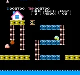 0b6fy7x.webp