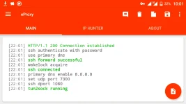 RmCtC59.webp