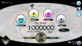 cytus-million-master.webp cytus-million-master.webp