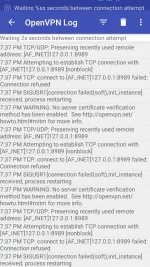 B8vmsUQ.webp
