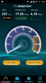 vkzfx4P.webp