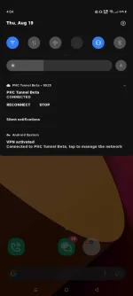 Screenshot_2021-08-19-16-04-47-42.webp