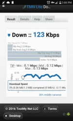 5wQeZIo.webp